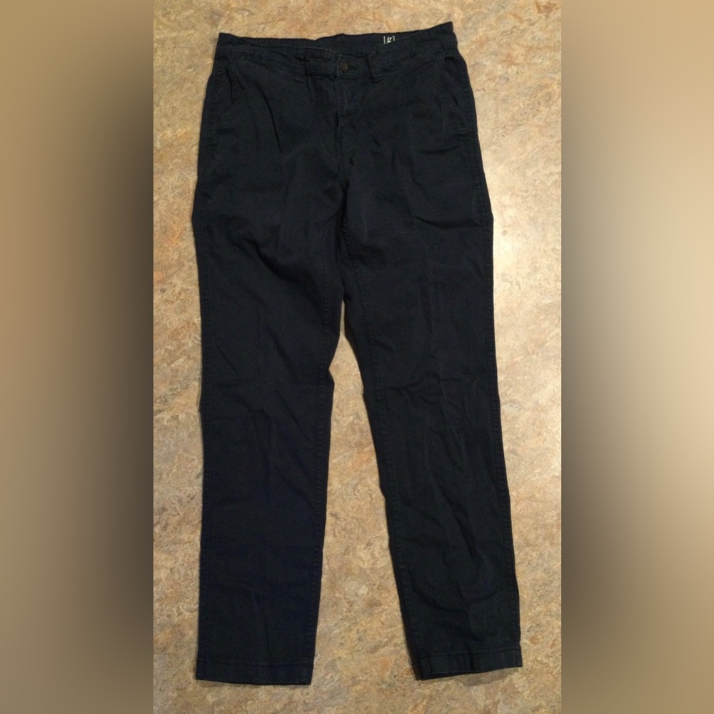 George Slim Pants (size 30 x 30)